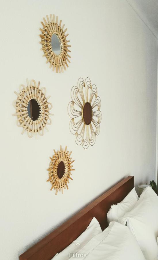 Mi Casa Su Casa Daire Montijo Dış mekan fotoğraf